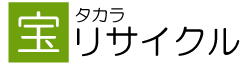 タカラリサイクル【和歌山支店】